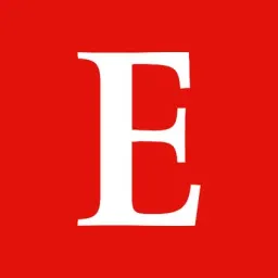 The Economist | Bugu VPN for China